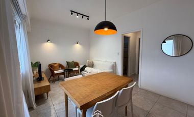 VENTA departamento Centro Mar del Plata 3 ambientes