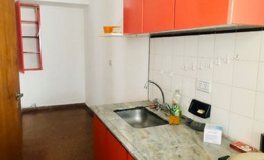 Departamento en venta en Quilmes Centro
