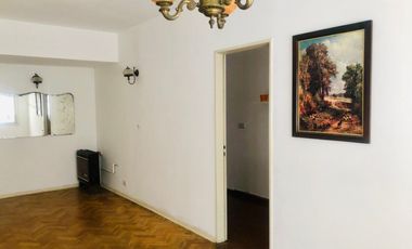 Departamento en venta en Quilmes Centro