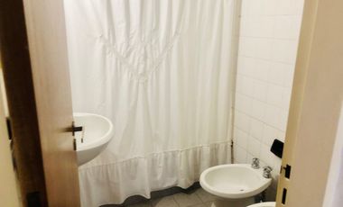 Departamento en venta en Quilmes Centro