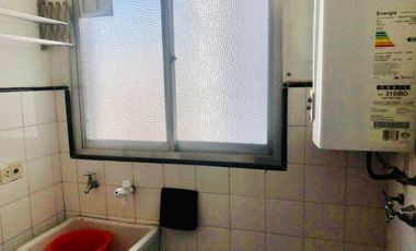 Departamento en venta en Quilmes Centro