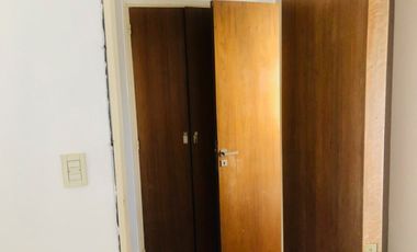 Departamento en venta en Quilmes Centro