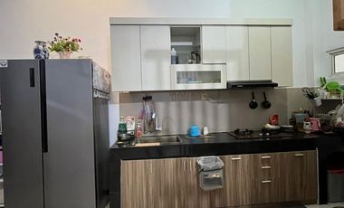 JUAL RUMAH MURAH DI BEKASI BARAT  AKSES SUPER DEKAT KE CAKUNG DAN STASIUN CAKUNG!