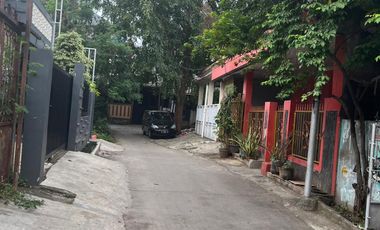 JUAL RUMAH MURAH DI BEKASI BARAT  AKSES SUPER DEKAT KE CAKUNG DAN STASIUN CAKUNG!