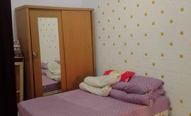 JUAL RUMAH MURAH DI BEKASI BARAT  AKSES SUPER DEKAT KE CAKUNG DAN STASIUN CAKUNG!