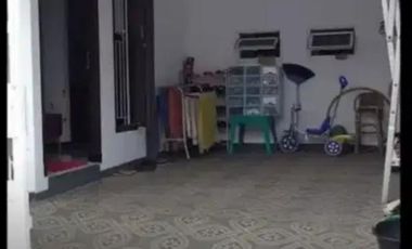 JUAL RUMAH MURAH DI BEKASI BARAT  AKSES SUPER DEKAT KE CAKUNG DAN STASIUN CAKUNG!