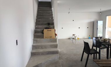 Casa en venta en Florencio Varela Este