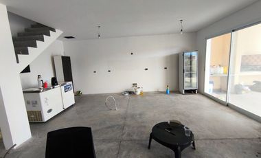 Casa en venta en Florencio Varela Este