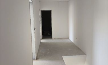 Casa en venta en Florencio Varela Este