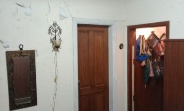 Casa en venta en Bernal Oeste