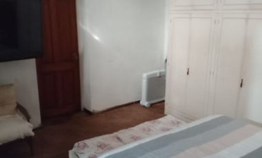 Casa en venta en Bernal Oeste