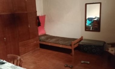 Casa en venta en Bernal Oeste