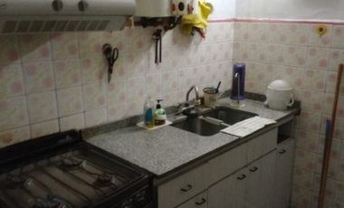 Casa en venta en Bernal Oeste