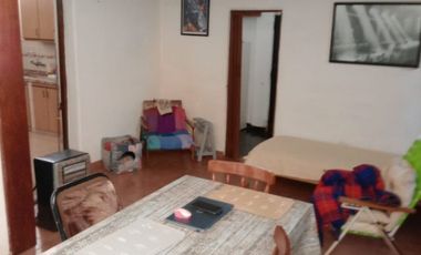 Casa en venta en Bernal Oeste