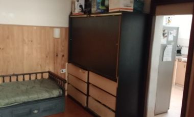 Casa en venta en Bernal Oeste