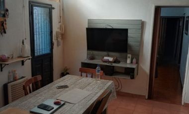 Casa en venta en Bernal Oeste