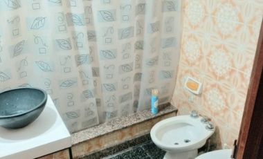 Casa en venta en Bernal Oeste