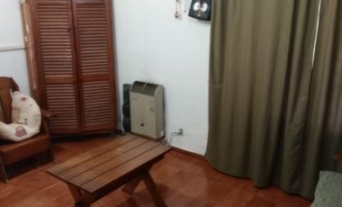 Casa en venta en Bernal Oeste