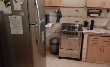 Casa en venta en Bernal Oeste