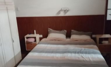 Casa en venta en Bernal Oeste