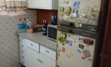 Casa en venta en Bernal Oeste