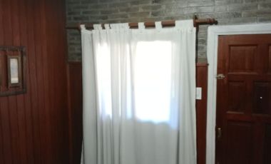 Casa en venta en Bernal Oeste