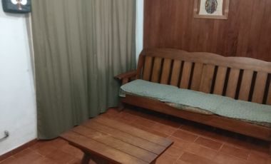 Casa en venta en Bernal Oeste