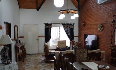 Casa en venta en Sarandi Este
