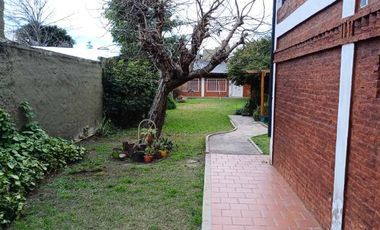 Casa en venta en Sarandi Este