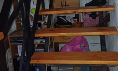 Casa en venta en Sarandi Este