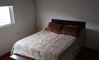 Casa en venta en Sarandi Este