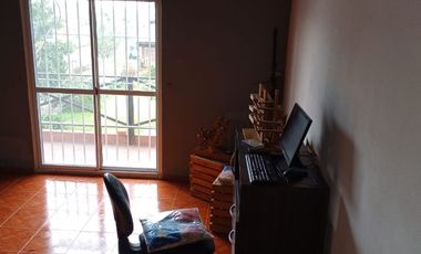 Casa en venta en Sarandi Este