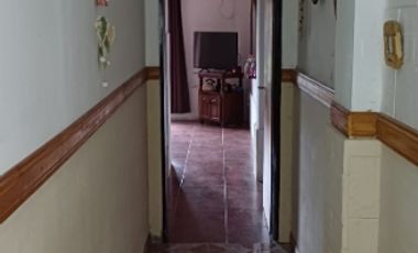 Casa en venta en Sarandi Este