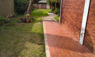 Casa en venta en Sarandi Este