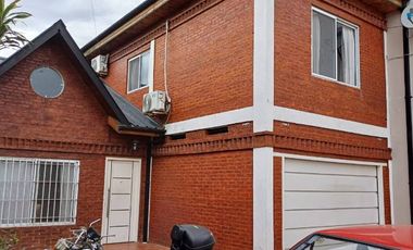 Casa en venta en Sarandi Este