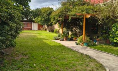 Casa en venta en Sarandi Este