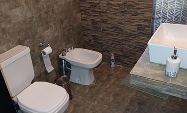 Casa en venta en Sarandi Este