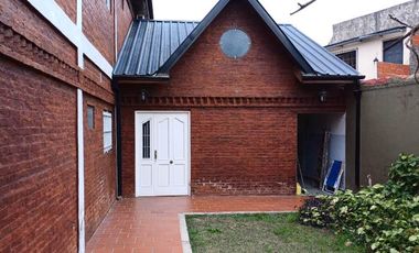 Casa en venta en Sarandi Este