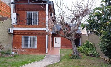 Casa en venta en Sarandi Este