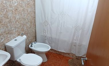 Casa en venta en Sarandi Este