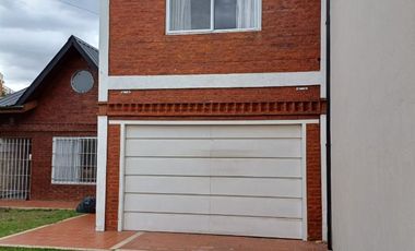 Casa en venta en Sarandi Este