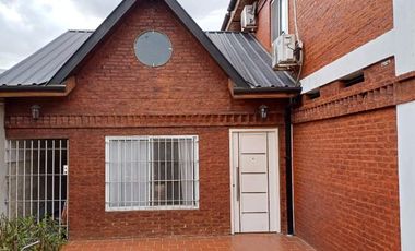 Casa en venta en Sarandi Este