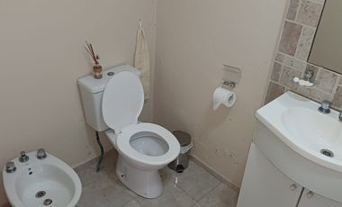 Casa en venta en Sarandi Este