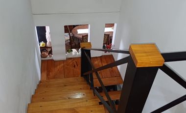 Casa en venta en Sarandi Este