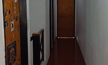 Casa en venta en Sarandi Este