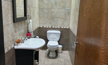 Casa en venta en Sarandi Este