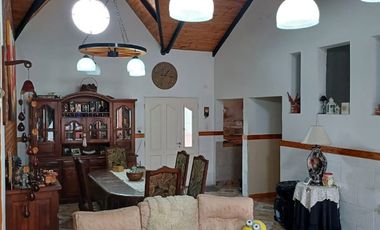 Casa en venta en Sarandi Este