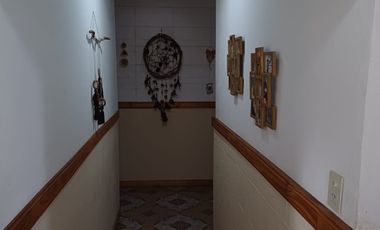 Casa en venta en Sarandi Este