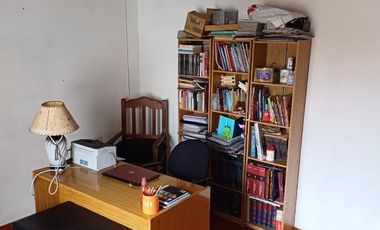 Casa en venta en Sarandi Este