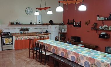 Casa en venta en Sarandi Este